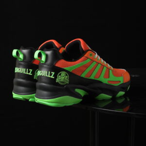 B-UNIT 1068X Production Reserve - Image 5