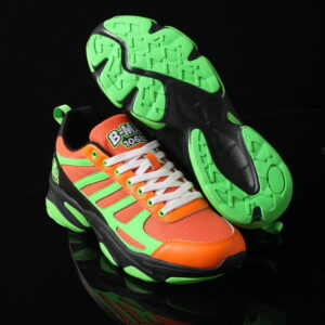 B-UNIT 1068X Production Reserve - Image 3