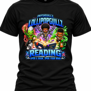 LOLLIPOPGUILLZ-READING