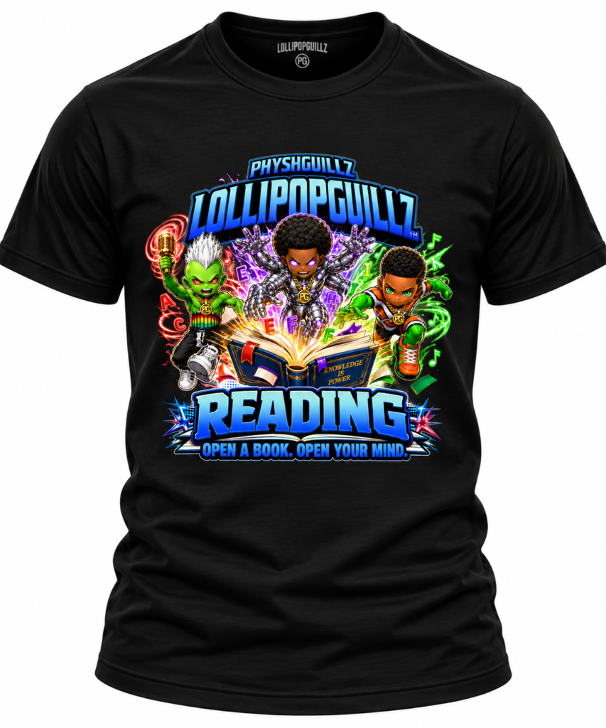 LOLLIPOPGUILLZ-READING