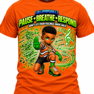 LOLLIPOPGUILLZ-PAUSE-BREATHE-RESPOND
