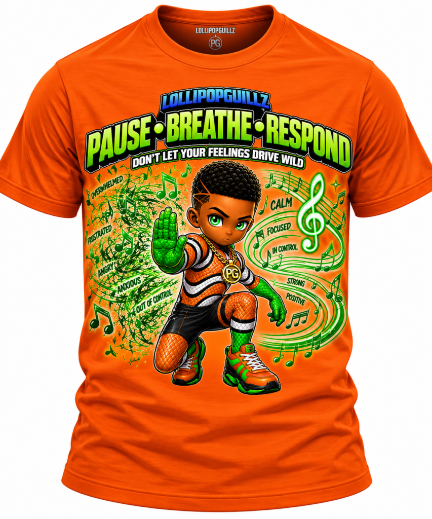 LOLLIPOPGUILLZ-PAUSE-BREATHE-RESPOND